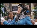 Barney's Rhyme Time Rhythm (2000) - I'm Mother Goose