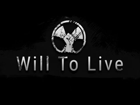 Видео: WILL TO LIVE ONLINE  (мск-8)