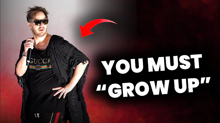 The #1 CONFIDENCE HACK: Become Socially Unstoppable