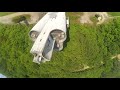 Onecut freeride session for the contest "ShowMeWhatYouGot#2"