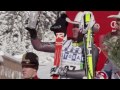 Inside Ski Racing #12 - CANADIAN COWBOYS