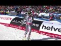 Inside Ski Racing #12 - CANADIAN COWBOYS