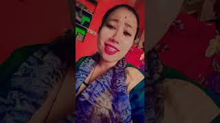 Assamese song #song