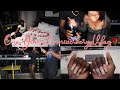 ONE YEAR ANNIVERSARY VLOG || NAILS, ZSL ZOO, POPPED A BOTTLE IN MY EYE, SURPRISE || FLAVIAA TEE