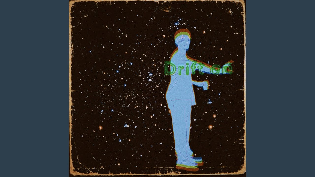 Watch Drift on on YouTube Watch Drift on on YouTube