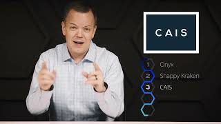 Fintech5 | May 2022