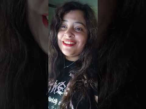 levitando lento - silvestre y la naranja 🧡