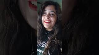 levitando lento - silvestre y la naranja 🧡