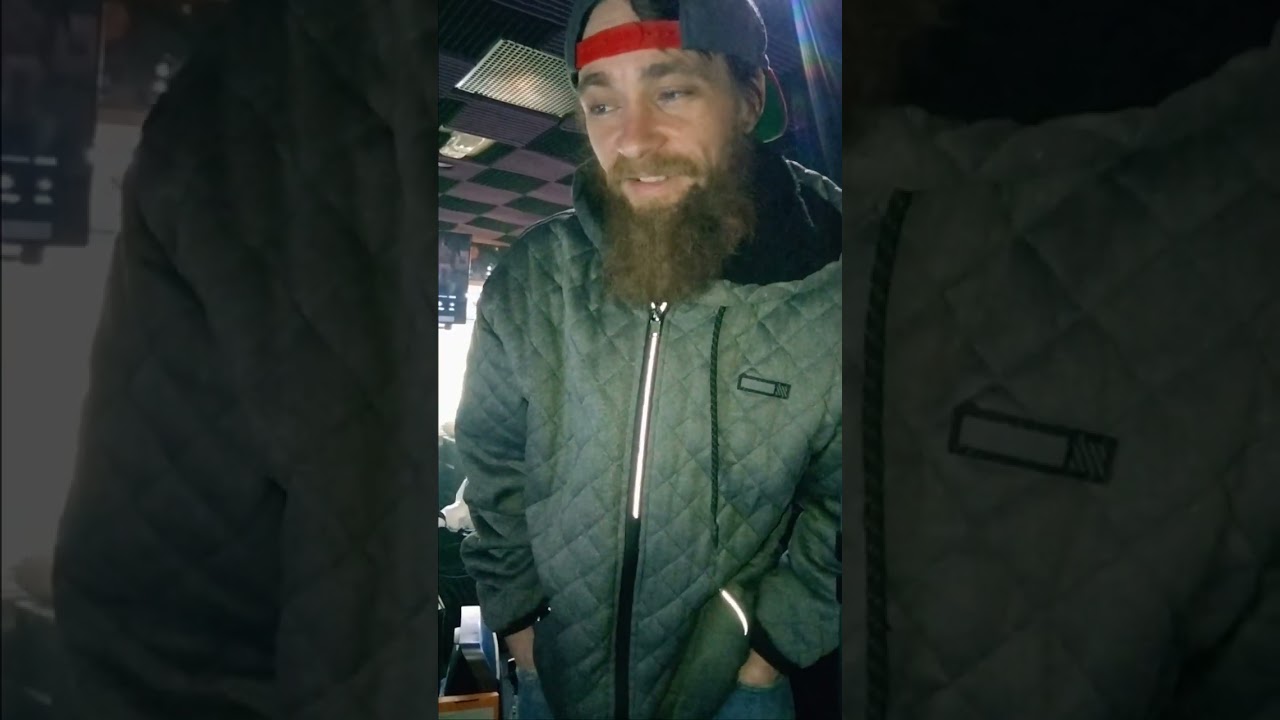 STIIIZY - CRUNCH BERRIEZ - LIVE ROSIN POD 🥣 🍒 🫐 ☁️