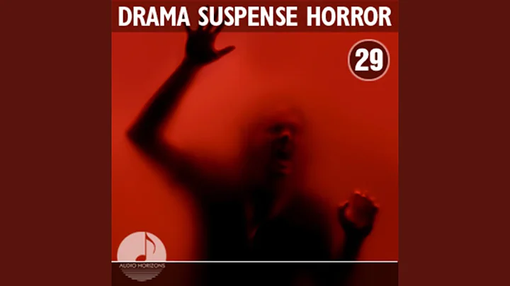 Build Up 16 v4 (PercFX)