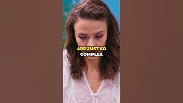 Markups in Adobe and Bluebeam #shorts