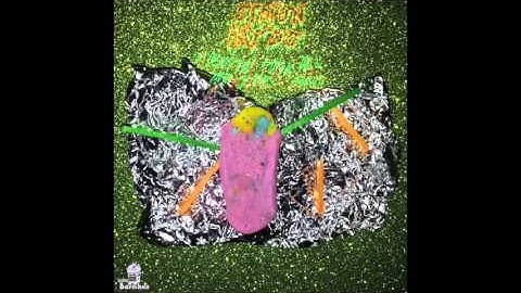 Simon Haydo ‎– Knowing No More