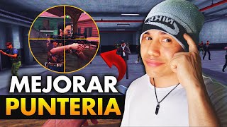 ¿CÓMO MEJORAR EL AIM? La GUIA DEFINITIVA DE ZULA LATINO