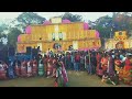 TUSU MELA 2025 | GOPAL MAIDAN | RIGAL TUSU MELA | BISTUPUR | JAMSHEDPUR TUSU MELA 2025
