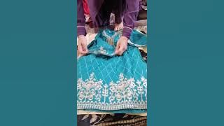 *size 28 30 only*  Presentation by*UM.COLLECTION*Fabric cottonTrouser maysory and