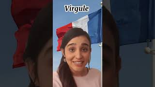 Türkçe Vs Fransızca Ortak Kelimeler