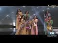 Miss Universe 2020 Top 10 Announcement Miss Universe 2020 Top 10 Announcement
