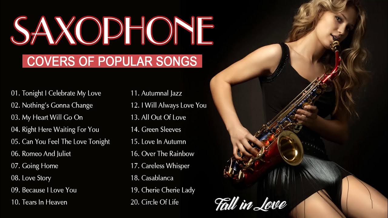 Sax music collection. Amigoiga sax batman. саксофонист на черном фоне. кавер саксофон. кавер саксофон.