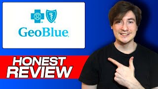GeoBlue Travel Insurance Honest Review | My Experience & Coverage Explained