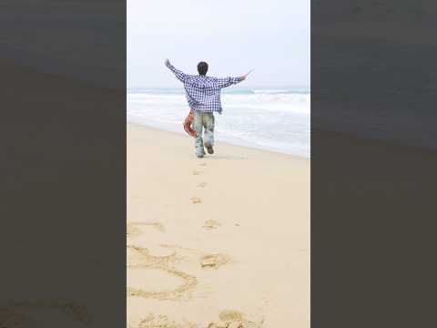 내 맘 속 가득, 간직했던 바다⋆.˚𓆉 𓆡⋆.˚ 𓇼 #윤지성 #YOONJISUNG#항해 #Voyage thumbnail