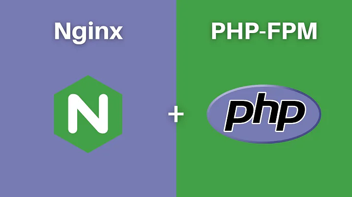 How to Configure PHP for Nginx with PHP-FPM on Ubuntu