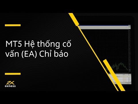 Video: Cách Cài đặt Cố Vấn