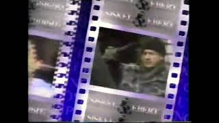 Siskel & Ebert (1989): Cookie, Little Monsters, The Package, Wired & The Little Thief