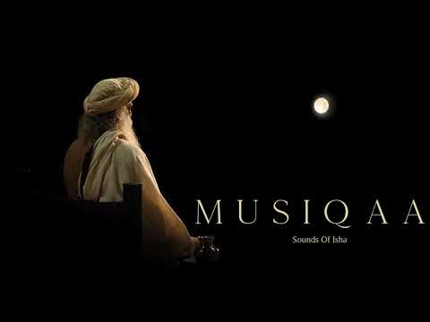 sounds-of-isha-⋄-soothing-instrumental-music