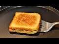                 sandwich recipe