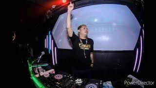 BELUM ADA JUDUL #remix2022 (FANDY NASUTION)