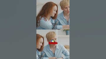 Unlock the Future of Learning with AI!