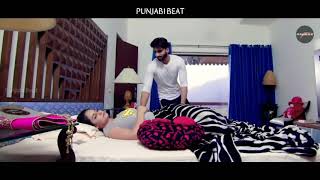 Tere mere naam wala Sajna full song