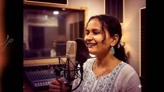🎵 Badri Badariya | Cover by Creative Production House 🎶