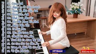 cung-anh-nguoi-la-oi-bxh-nhac-zing-mp3-thang-3-2018-mtv-2019