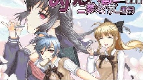 【JAVA GAME】 音盒III - J2me Loader