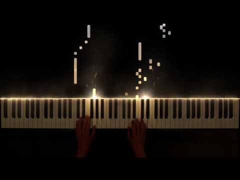 Allegro Frank Lynes AMEB Piano Grade 2