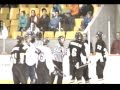Les Matapédiens Montage 
