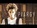 PIARGY (2023) oficiální trailer