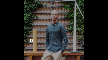 Modvion -  klimatsmarta vindkrafttstorn i limträ