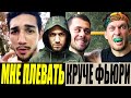 Ломаченко НЕ ПРОДЕРЖИТСЯ 3 раундов! СТАВЛЮ ДЕНЬГИ! - Лопес! Усик и Фьюри ПРЕВОСХОДЯТ всех остальных!