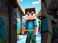 Hidden Villager Professions in Minecraft Biomes