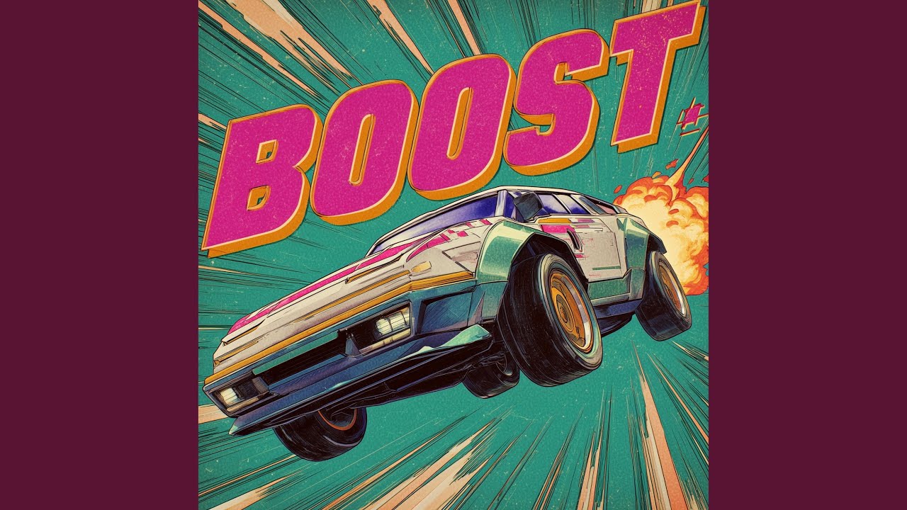 Watch Sidewall on YouTube Watch Sidewall on YouTube