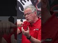 Engine Oil Pressure EXPLAINED! Mind Blowing Door Wedge Analogy! #shorts