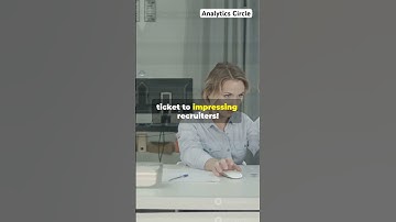 🚀Advanced Excel Capstone Projects that will make your portfolio shine!