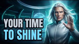 Starseed, You've Found This Because You're Finally Ready. | Pleiadians