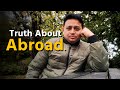 Indian Radiographer’s Truth: Salary, Struggle & Survival in the UK 🇬🇧