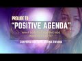Positive agenda  part 1  conversation with athena swaruu taygeta pleiades