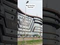 Mayuri tech park - Amaravati #guntur #mangalgiri #amaravathi #shorts