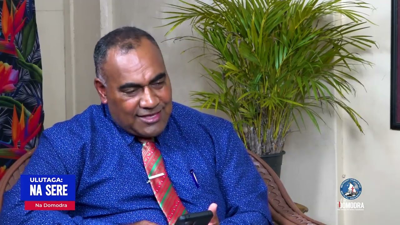 Na Domodra - Na Sere