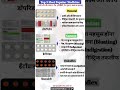 common medicine 💊 #medicine #trending #shorts #youtubeshorts